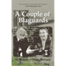 A Couple of Blaguards