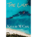 The List