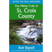 Day Hiking Trails of St. Croix County