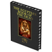 The Egyptian Book of the Dead: Luxury Full-Color Edition