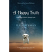 A Happy Truth: Last Dogs Aren't Always Last