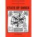 State Of Shock