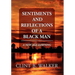 Sentiments and Reflections of a Black Man: A New Age Dawning