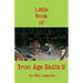Little Book of Iron Age Skills 2