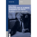Dynamik Des Glaubens (Dynamics of Faith): Neu Übersetzt, Eingeleitet Und Mit Einem Kommentar Versehen Von Werner Schüßler