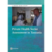 Private Health Sector Assessment in Tanzania