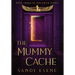 The Mummy Cache