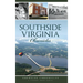 Southside Virginia Chronicles