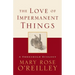 The Love of Impermanent Things: A Threshold Ecology
