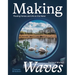 Making Waves: Floating Homes and Life on the Water