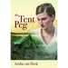 The Tent Peg