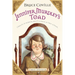 Jennifer Murdley's Toad: A Magic Shop Book