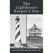 The Lighthouse Keeper's Son
