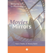 Movies as Mirrors
