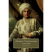 British Orientalisms, 1759-1835