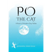 Po the Cat: A Book of Modern-Day Fables