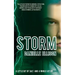 Storm (a Salt Novel)