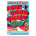 Helen & Troy's Epic Road Quest