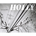 Holly