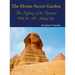 The Divine Secret Garden - The Mystery of the Pyramid - With the All-Seeing Eye: Book 3