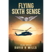 Flying Sixth Sense