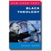 SCM Core Text: Black Theology