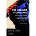 The Unbound Prometheus