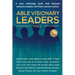 ABLE Visionary Leaders