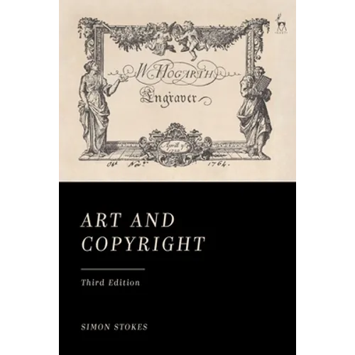 Art and Copyright