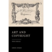 Art and Copyright
