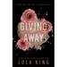 Giving Away: Stoneview Stories Book 2