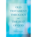 Old Testament Theology and the Rest of God
