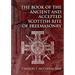 The Book of the Ancient and Accepted Scottish Rite of Freemasonry