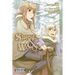 Spice and Wolf, Vol. 15 (Manga)