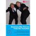Business War Stories from the Trenches - Battles Relating to Starting, Operating and Ending a Business
