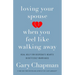 Loving Your Spouse When You Feel Like Walking Away: Real Help for Desperate Hearts in Difficult Marriages