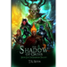 The Shadow of Oaths