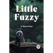 Little Fuzzy