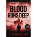 Blood Runs Deep