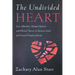 The Undivided Heart: Law, Morality, Human Nature, and Ethical Theory in Ancient Israel and Second Temple Judaism