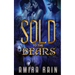Sold To The Bears