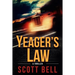 Yeager's Law