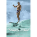 The Keepers of the Sand: A Waikiki Beachboy's Story