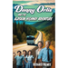 Danny Orlis and the Alaskan Highway Adventure