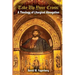 Take up Your Cross: A Theology of Liturgical Abnegation