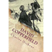 David Copperfield (Spanish Edition)