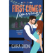 First Comes Marriage