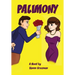 Palimony