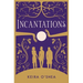 Incantations