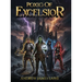 Poxig of Excelsior